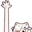 cweamHAND