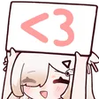 cweamHeart