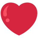 heart2