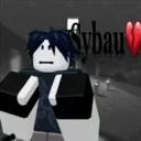 twotimesybau