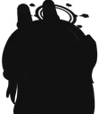 miyakoshadowrabi