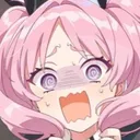 nadeshiko