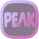 z_peak_DNS_ByAngel