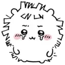 emoji_1325091664842461234 emoji_1325091664842461234