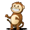 m_monkeydance