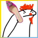 Putsy