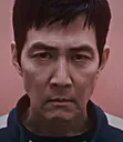 iplayedthesegamesbefore