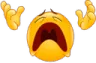 m_whyy