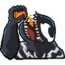 Venom_Drink