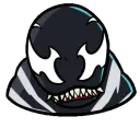 Venom_Lick Venom_Lick