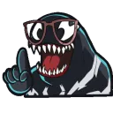 Venom_Smart