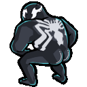 Venom_Twerk
