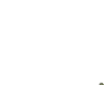 PointLaugh