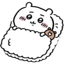 emoji_1325462912592253062