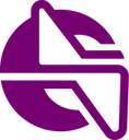aac