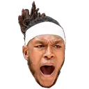 turnerLFG turnerLFG