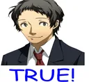 adachitrue