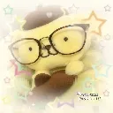 Pompompurin