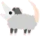 opossumscream