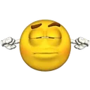joeDeaf