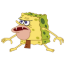 sbcaveman Discord emoji