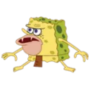 :sbcaveman: