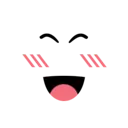 SSHF