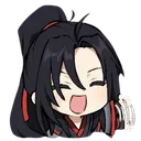 01_wwx_wave