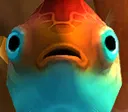 blub blub