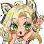 XilonenYawn
