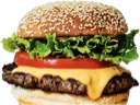 FatGreasyFuckBurger