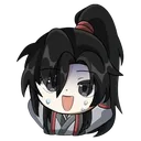 01_wwx_sweat