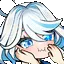 FuriSquish FuriSquish