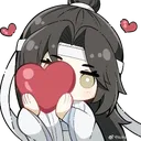 02_lwj_heart 02_lwj_heart