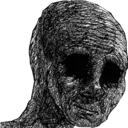 deadge