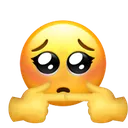 xd