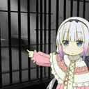 JAIL