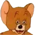 dankjerry