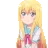 bow