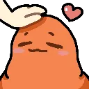 patpat