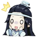03_lxc_shocked