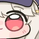 JiiAoba
