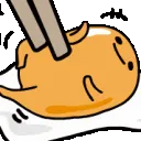 N_gudetamatickle