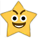 WWWESTAR