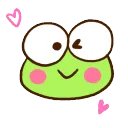 HappyBelieveInYourselfGIFbyPosit