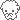 :0034: