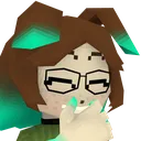 LexaGiggle