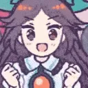 OkuuHype