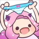 pantythief