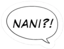 NANI
